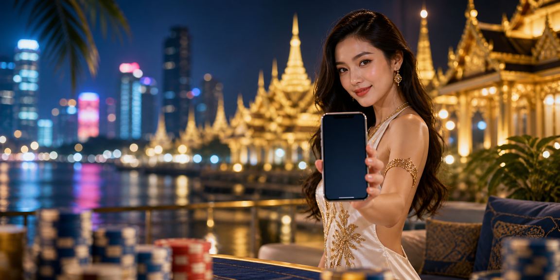 bp888