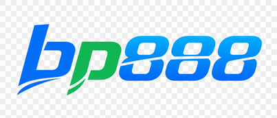 BP888